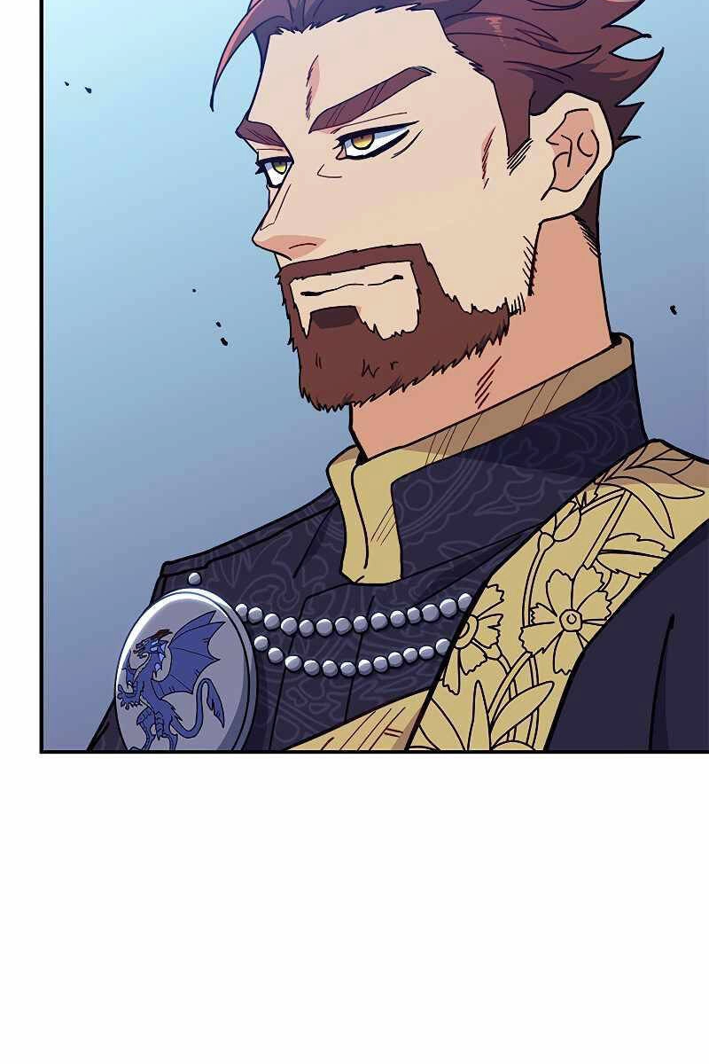 Công Tước Bạch Long Chapter 96 - 22