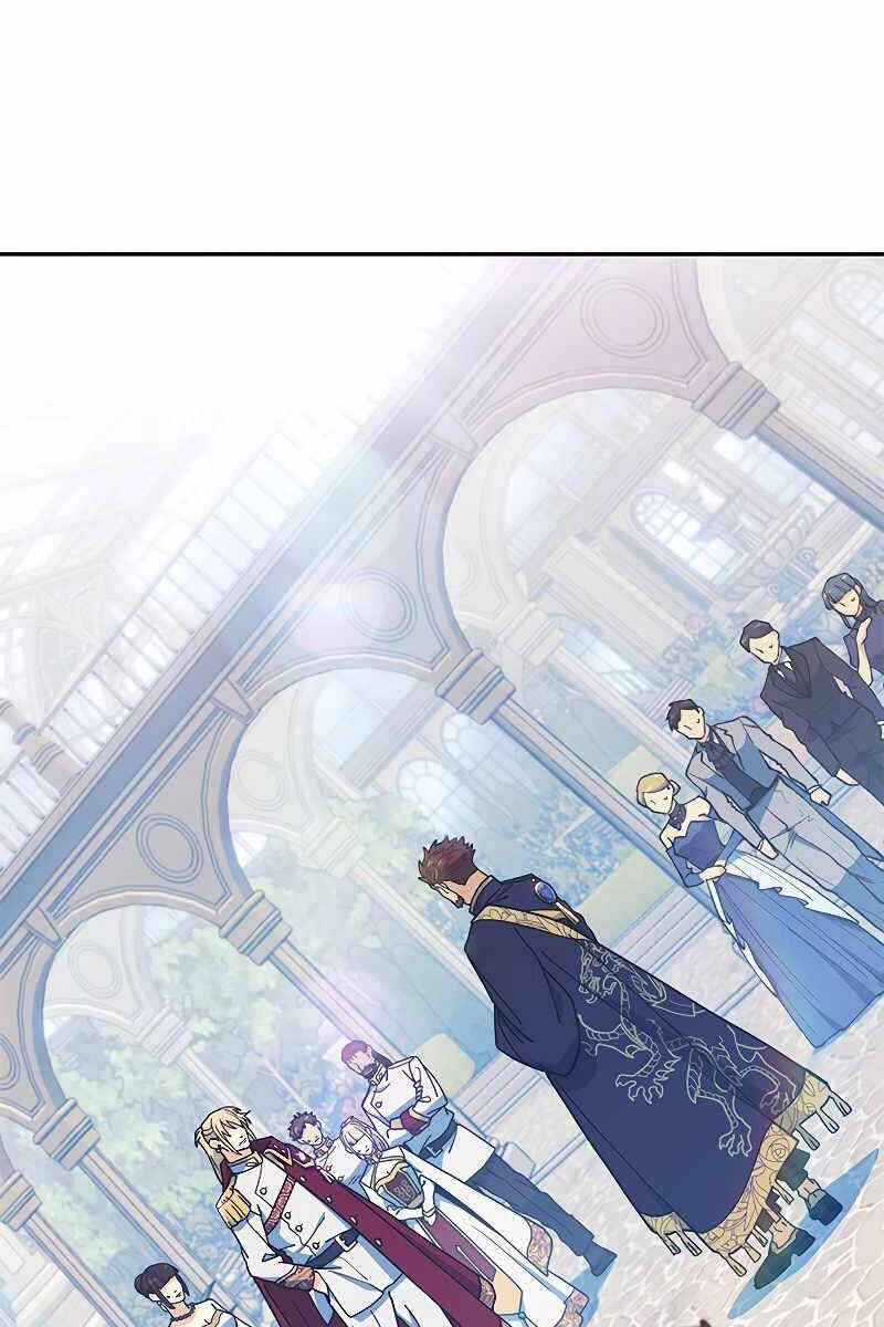 Công Tước Bạch Long Chapter 96 - 24