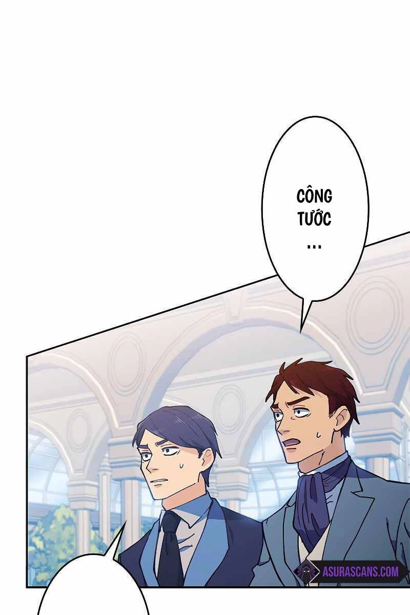 Công Tước Bạch Long Chapter 96 - 26