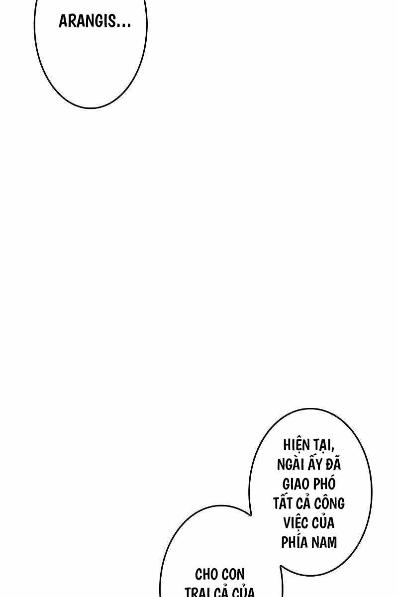 Công Tước Bạch Long Chapter 96 - 27