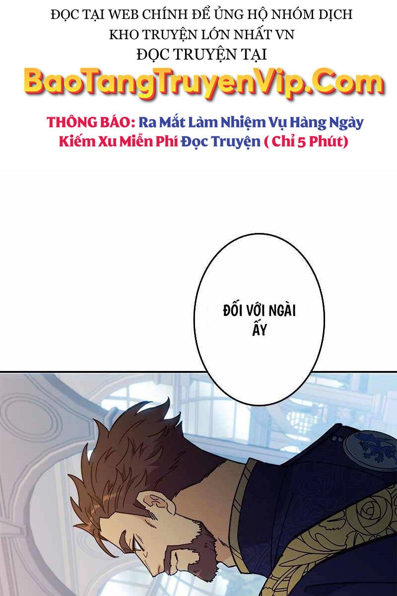 Công Tước Bạch Long Chapter 96 - 29