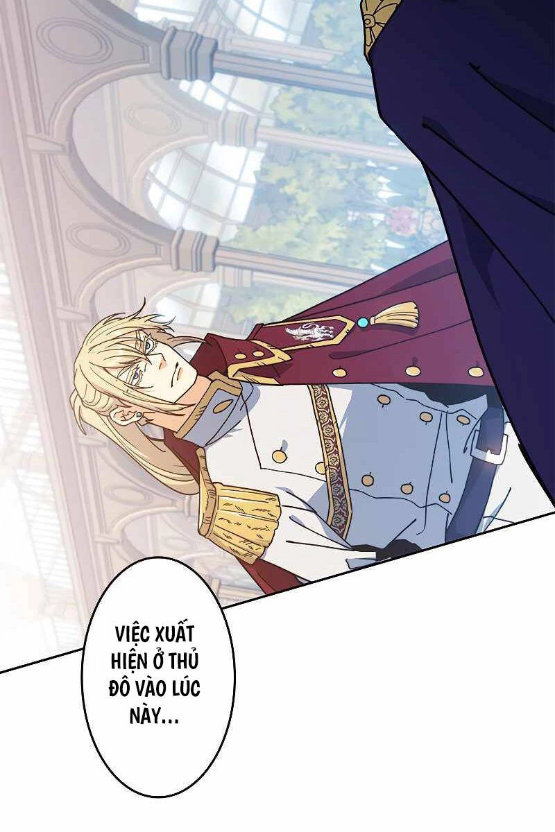 Công Tước Bạch Long Chapter 96 - 30