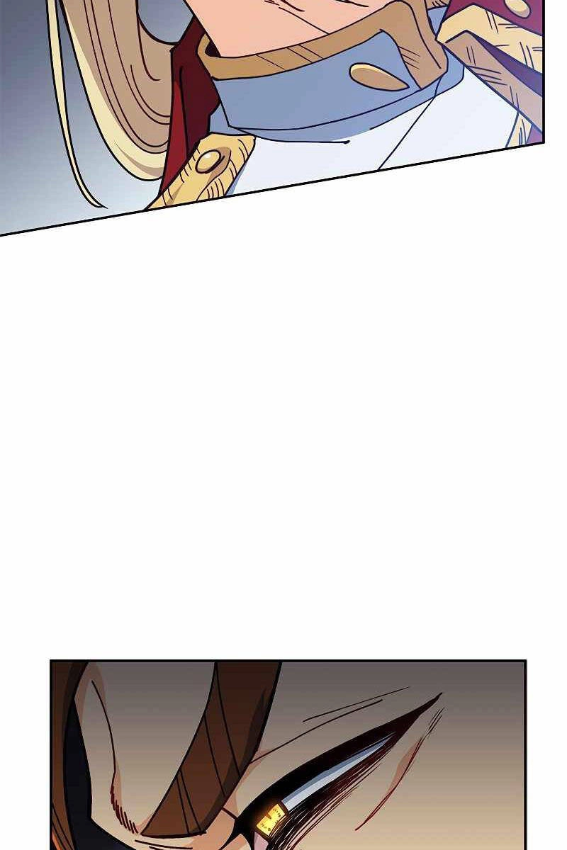 Công Tước Bạch Long Chapter 96 - 33