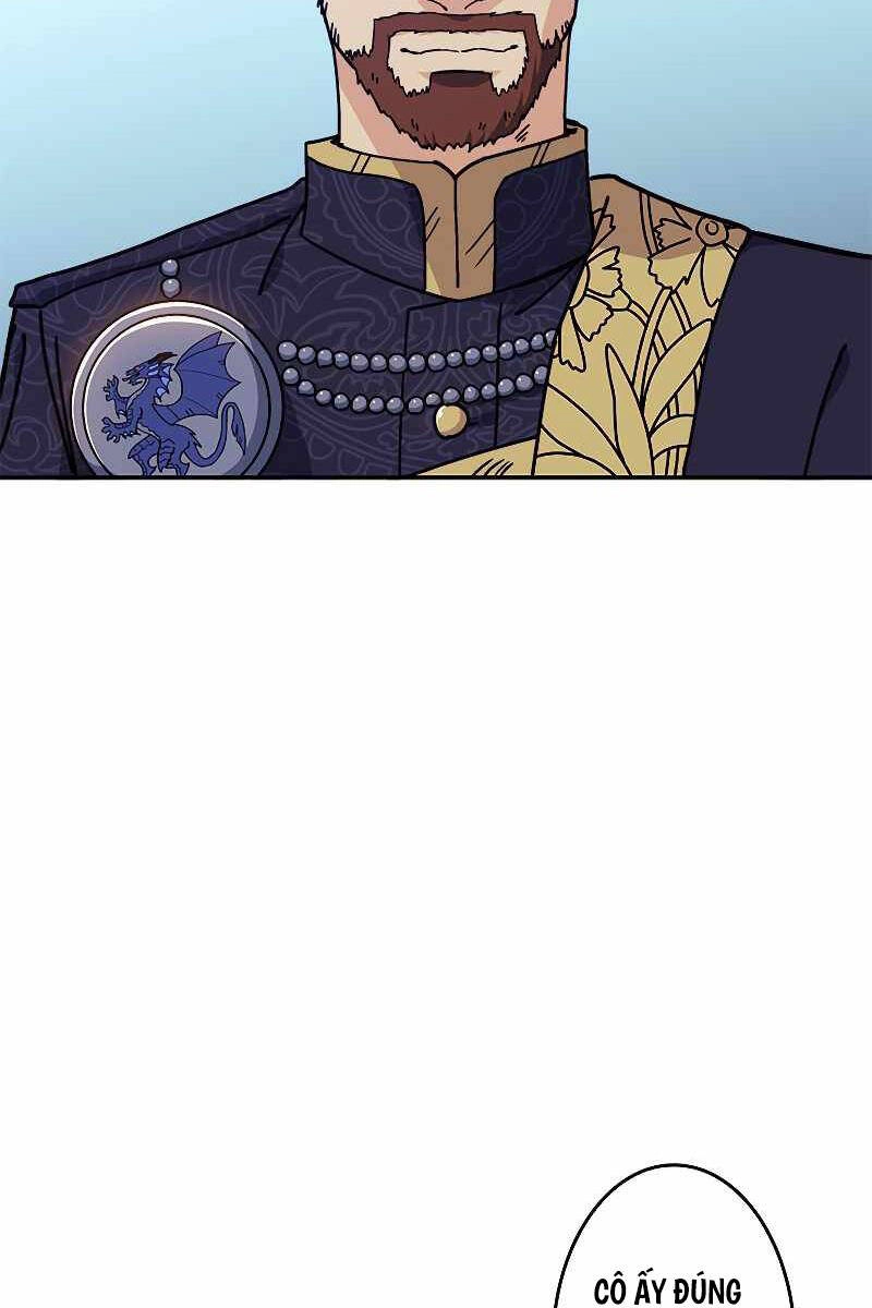 Công Tước Bạch Long Chapter 96 - 35