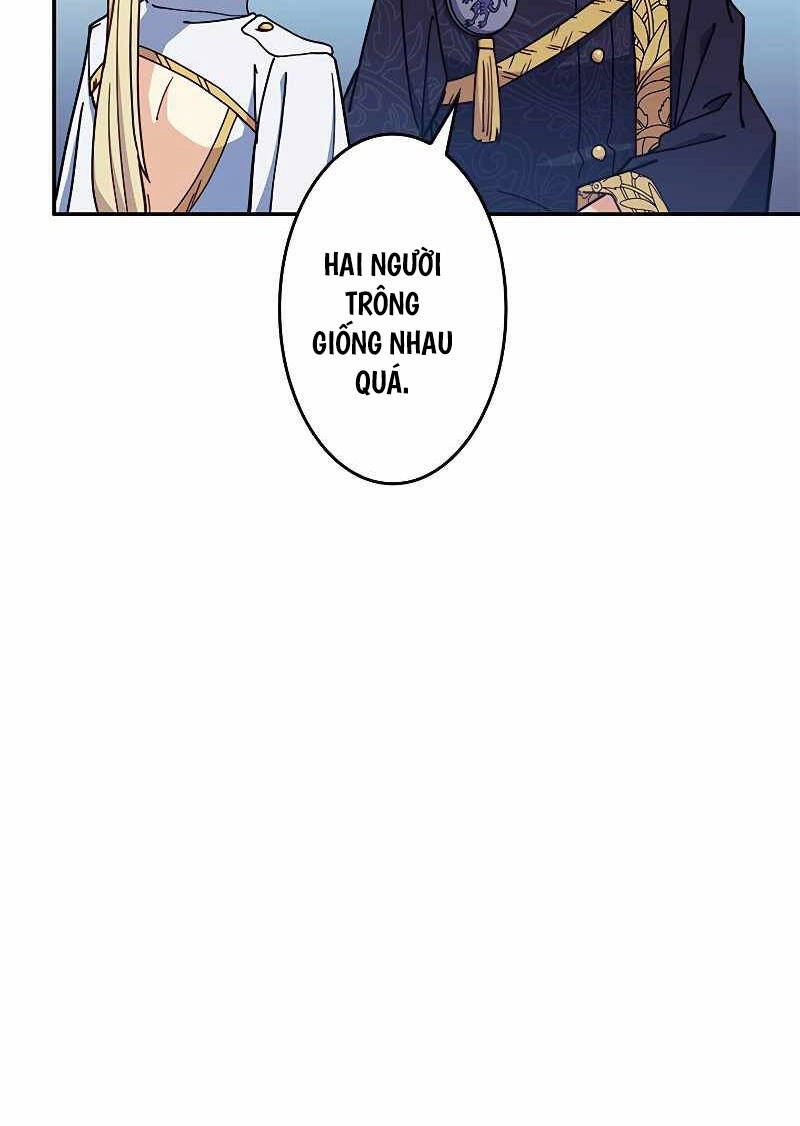 Công Tước Bạch Long Chapter 96 - 38