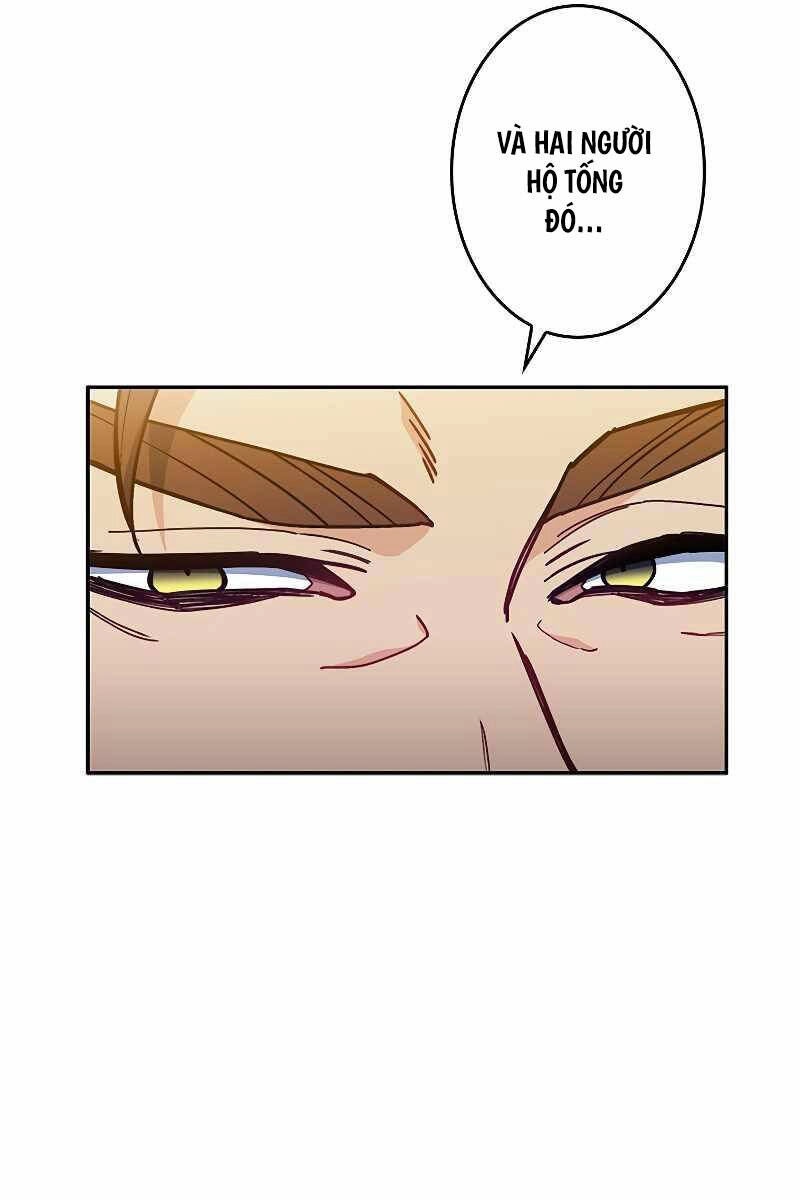 Công Tước Bạch Long Chapter 96 - 39