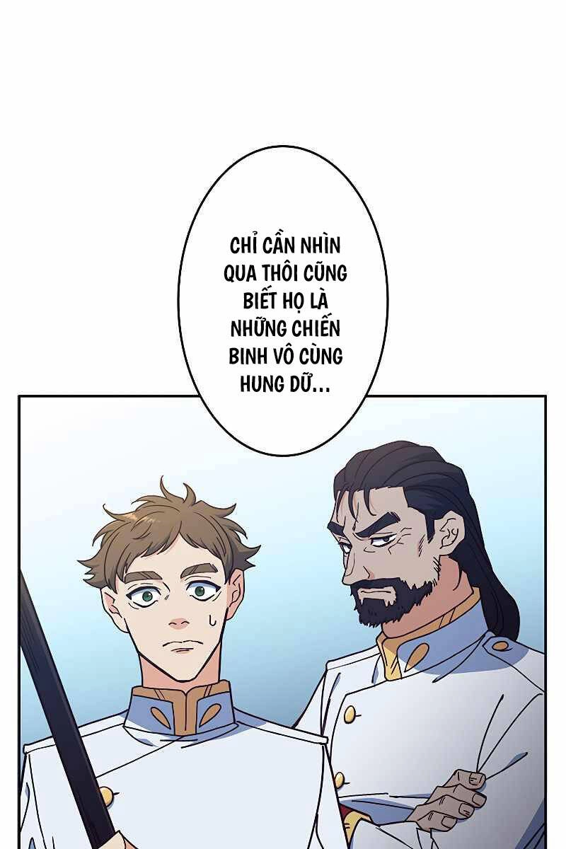 Công Tước Bạch Long Chapter 96 - 40