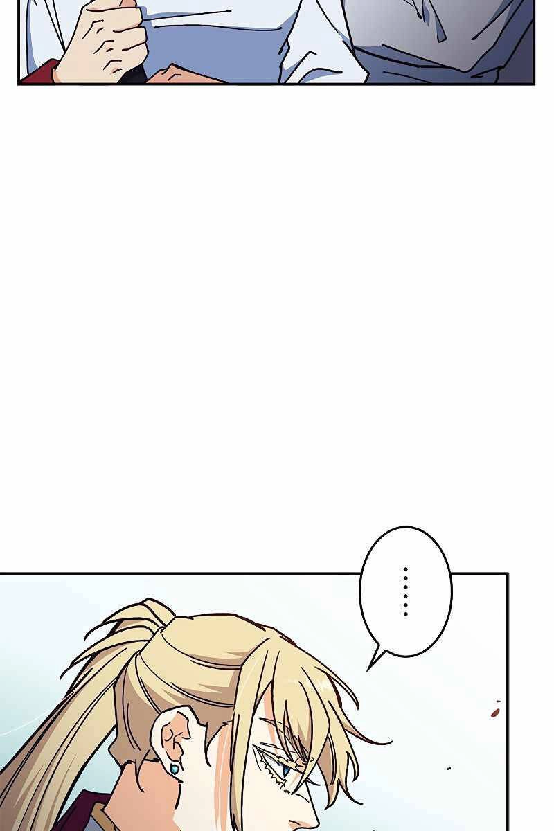 Công Tước Bạch Long Chapter 96 - 41