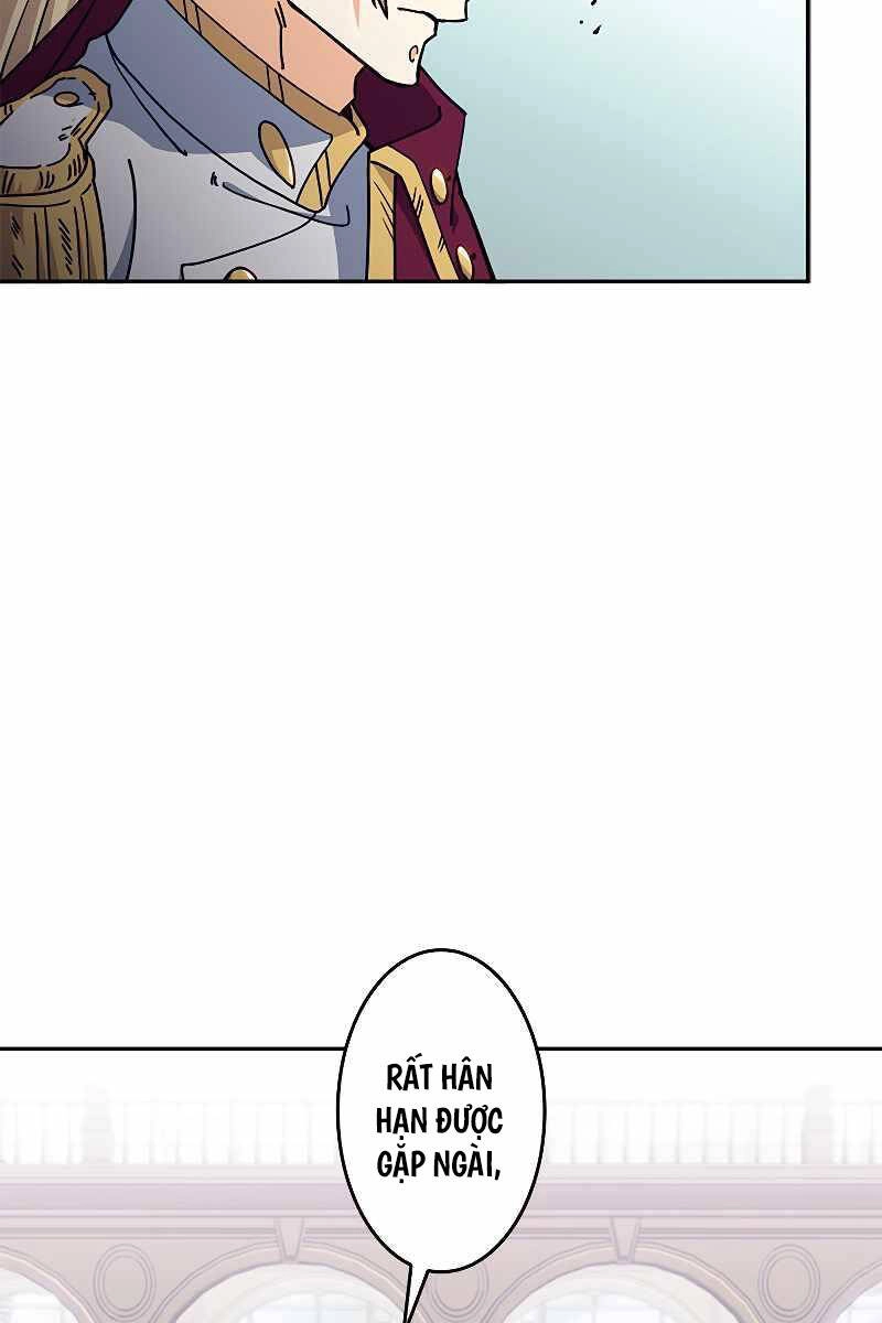 Công Tước Bạch Long Chapter 96 - 42