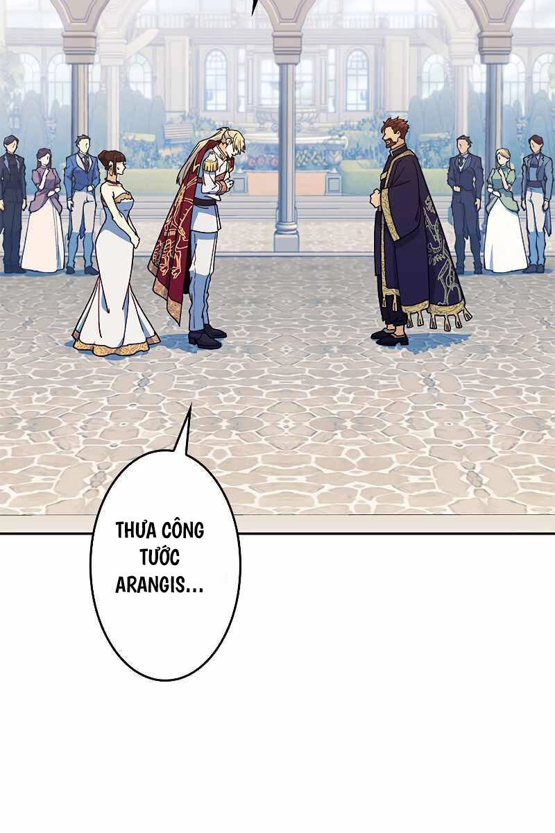 Công Tước Bạch Long Chapter 96 - 43