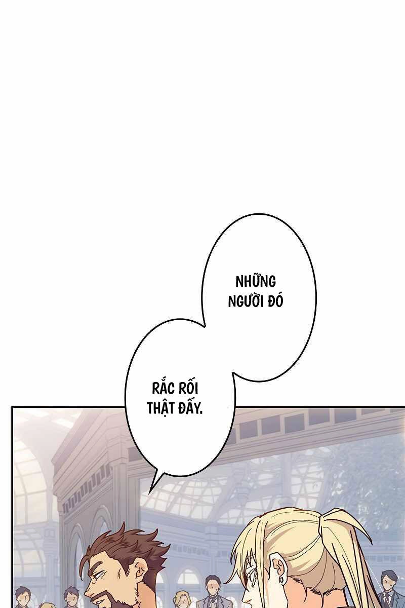 Công Tước Bạch Long Chapter 96 - 44