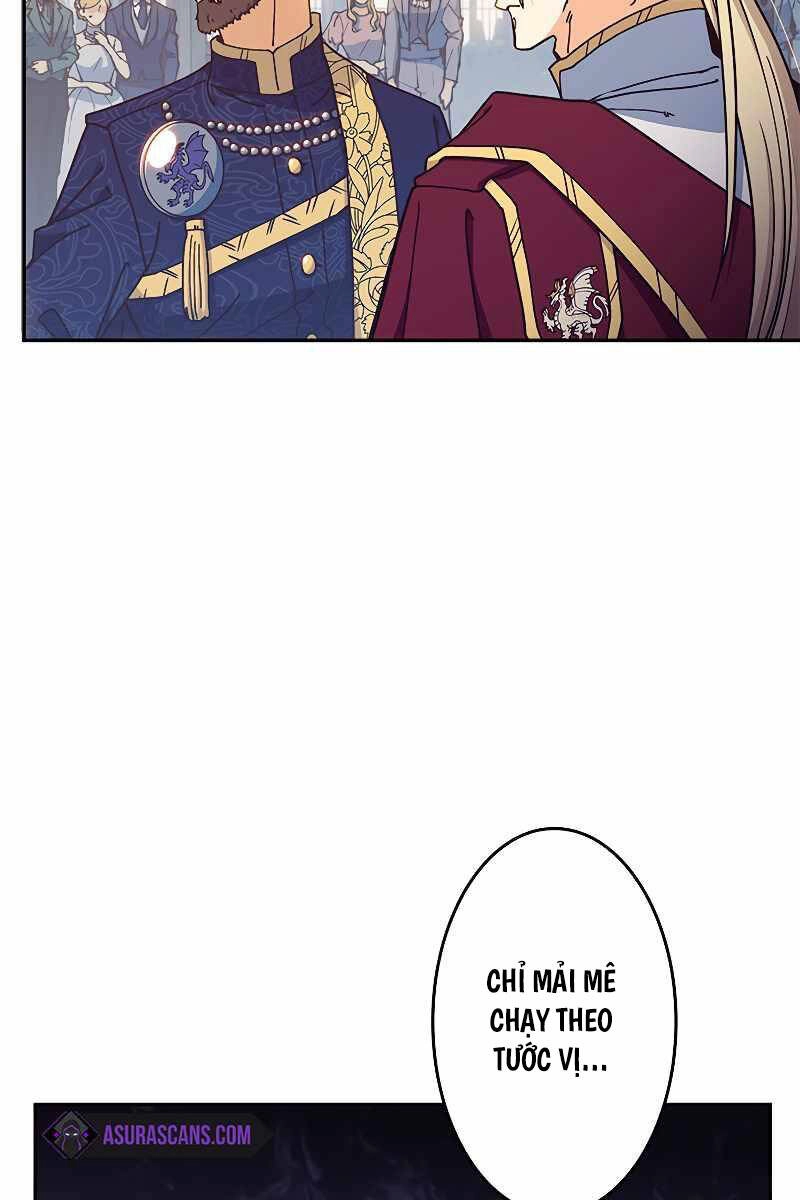 Công Tước Bạch Long Chapter 96 - 45