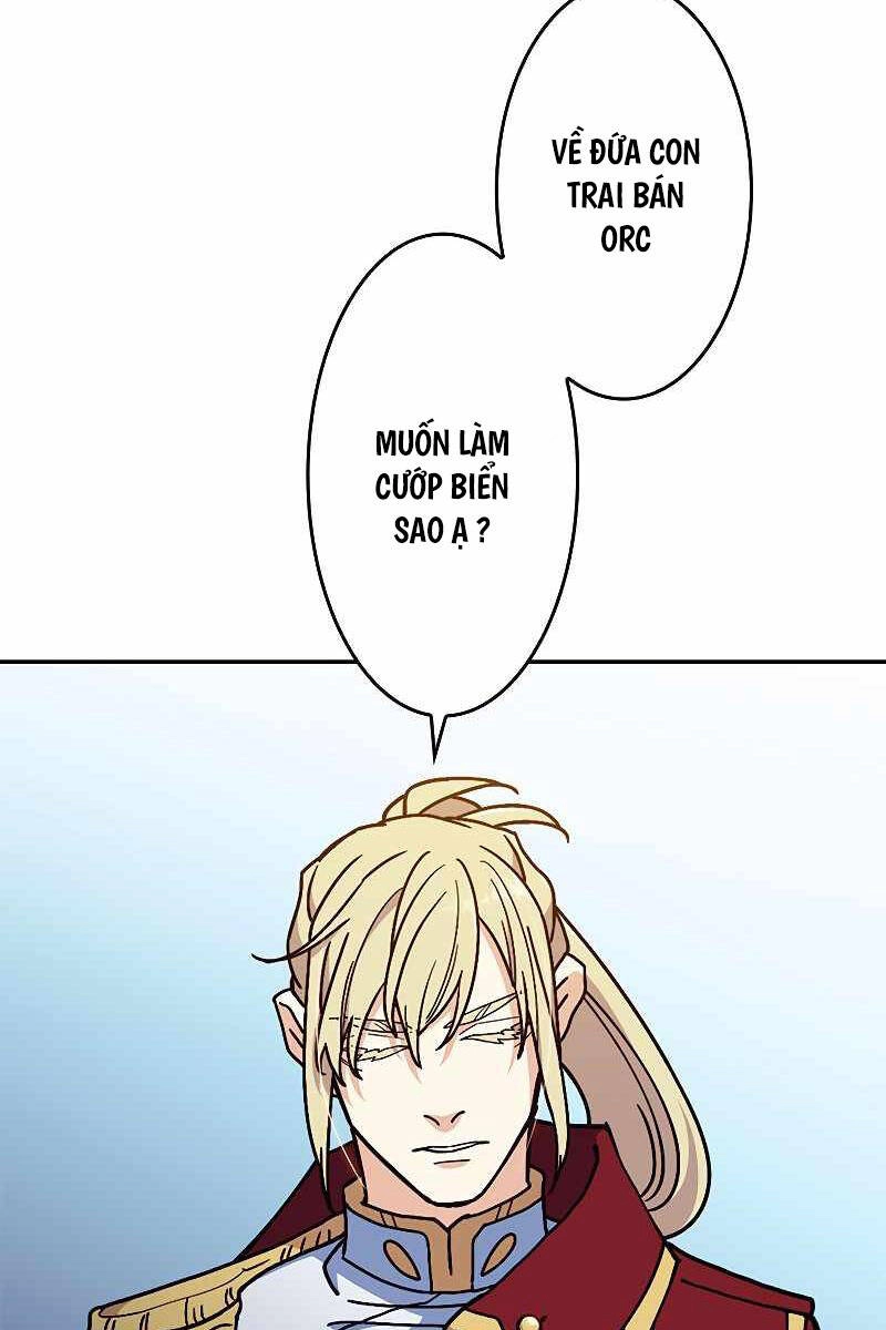 Công Tước Bạch Long Chapter 96 - 49