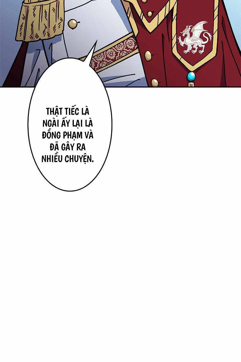 Công Tước Bạch Long Chapter 96 - 50