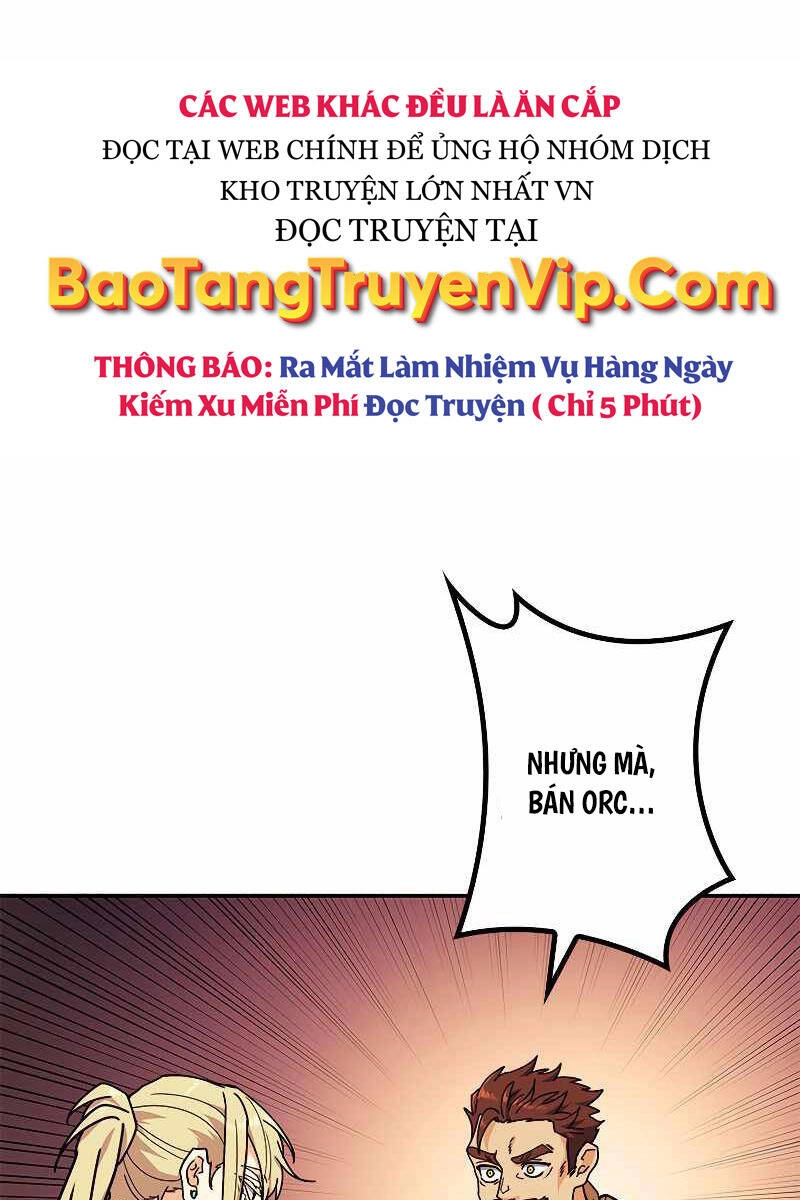 Công Tước Bạch Long Chapter 96 - 52