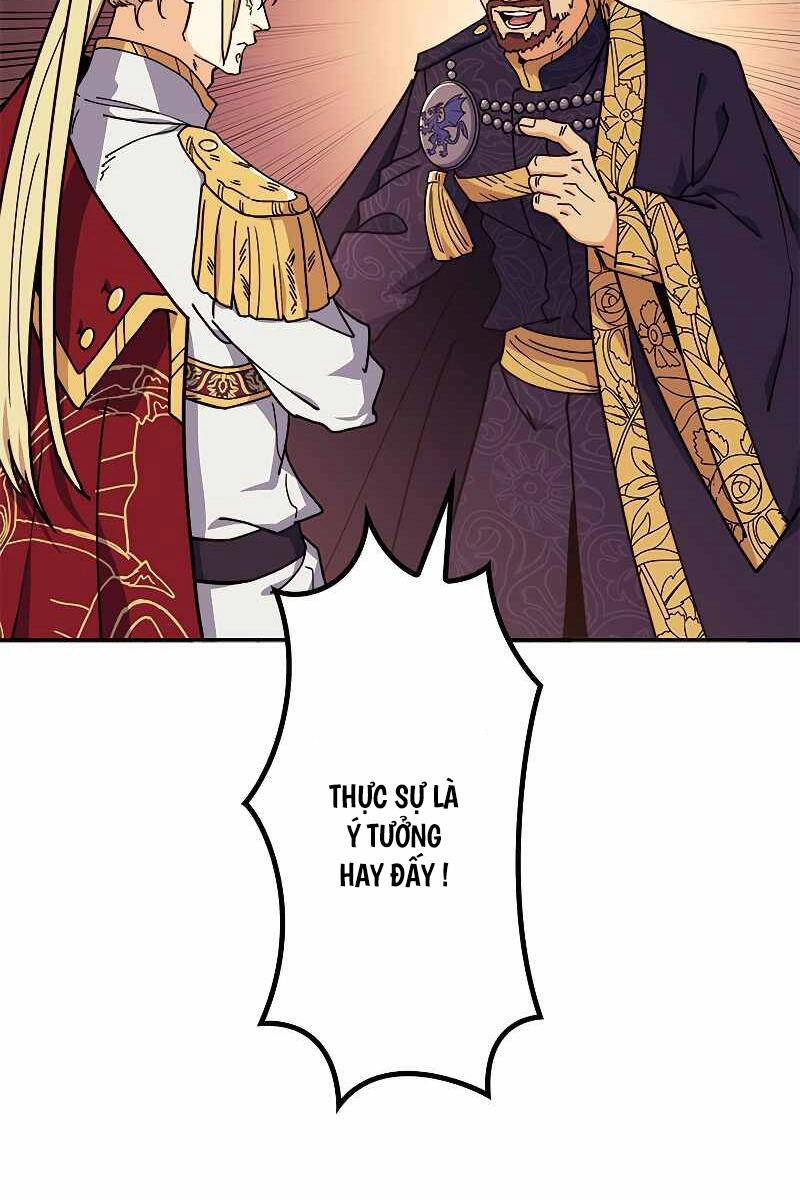 Công Tước Bạch Long Chapter 96 - 53