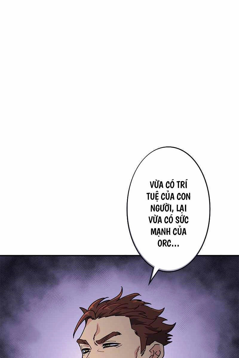 Công Tước Bạch Long Chapter 96 - 54