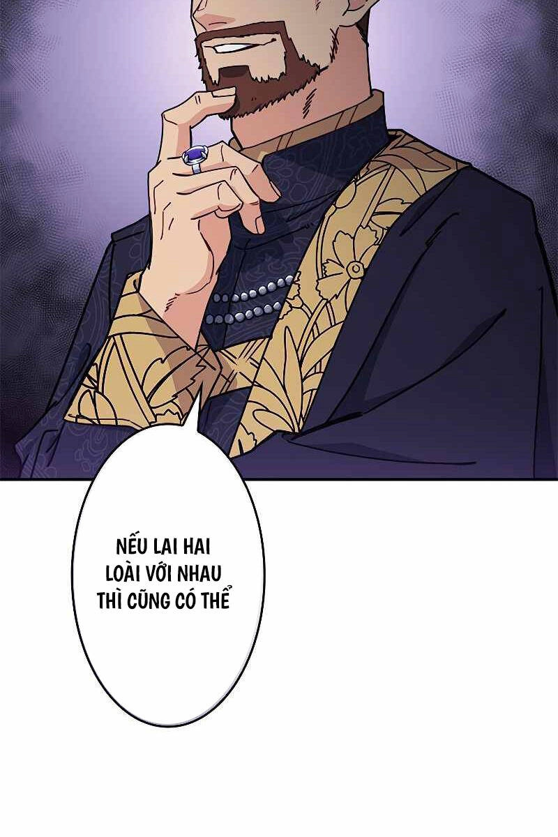 Công Tước Bạch Long Chapter 96 - 55