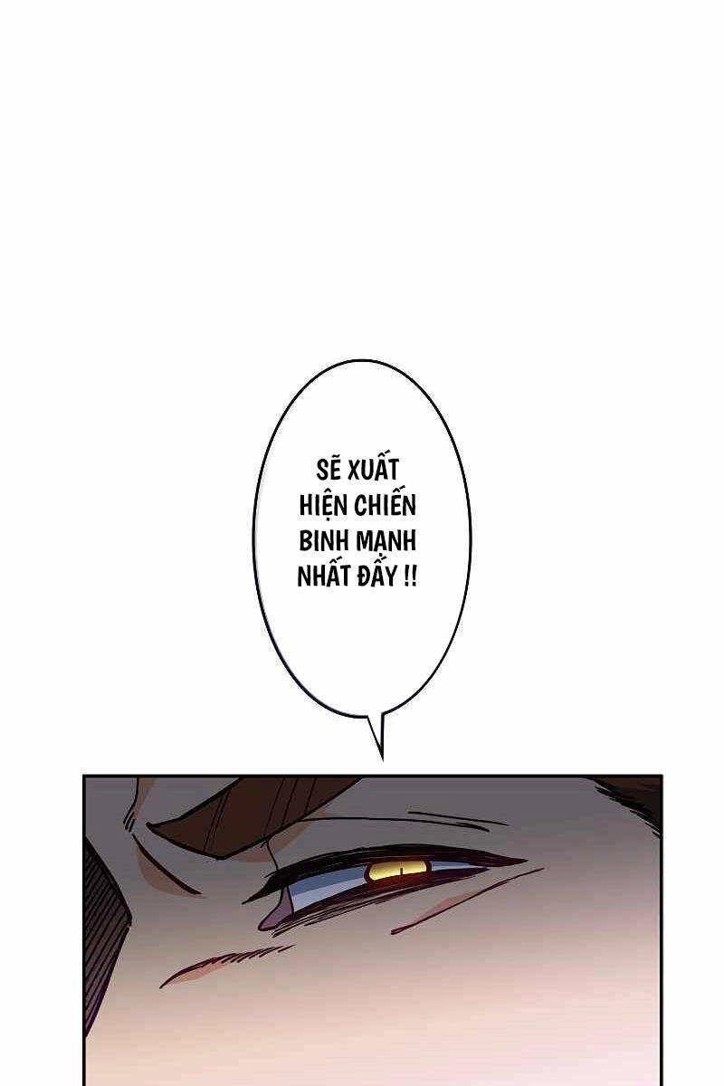 Công Tước Bạch Long Chapter 96 - 56