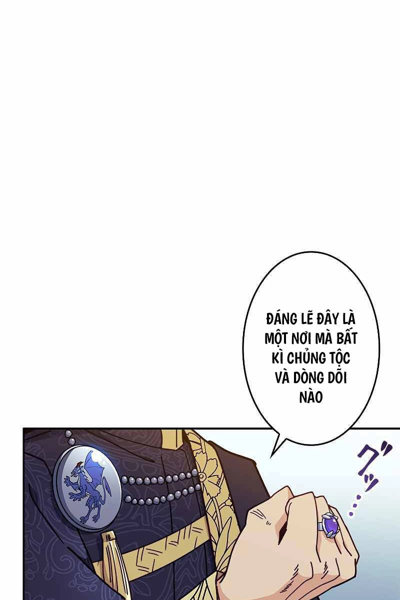 Công Tước Bạch Long Chapter 96 - 60