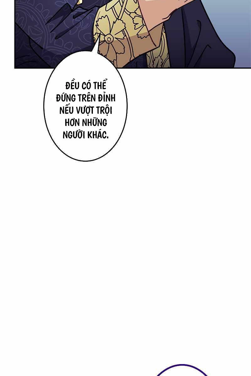 Công Tước Bạch Long Chapter 96 - 61