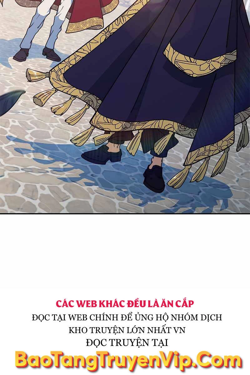 Công Tước Bạch Long Chapter 96 - 65