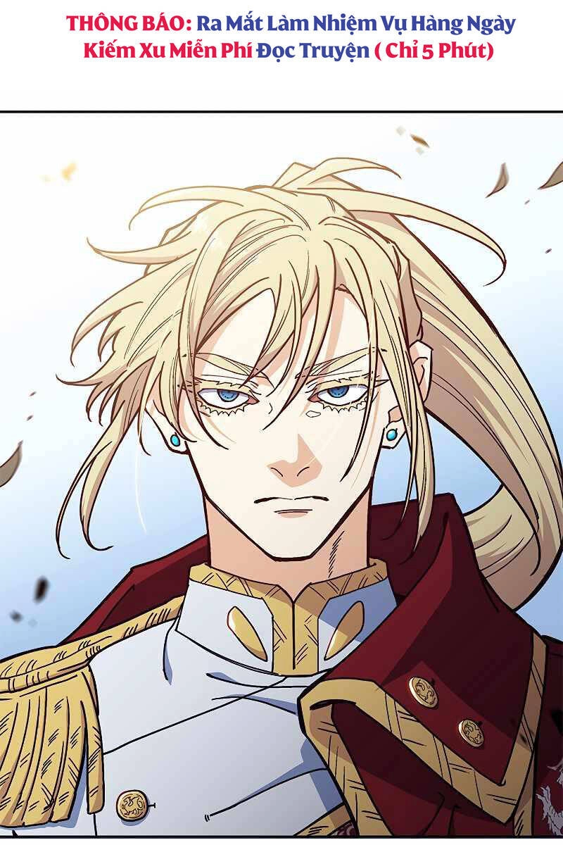 Công Tước Bạch Long Chapter 96 - 66