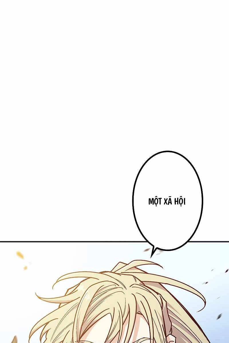 Công Tước Bạch Long Chapter 96 - 67