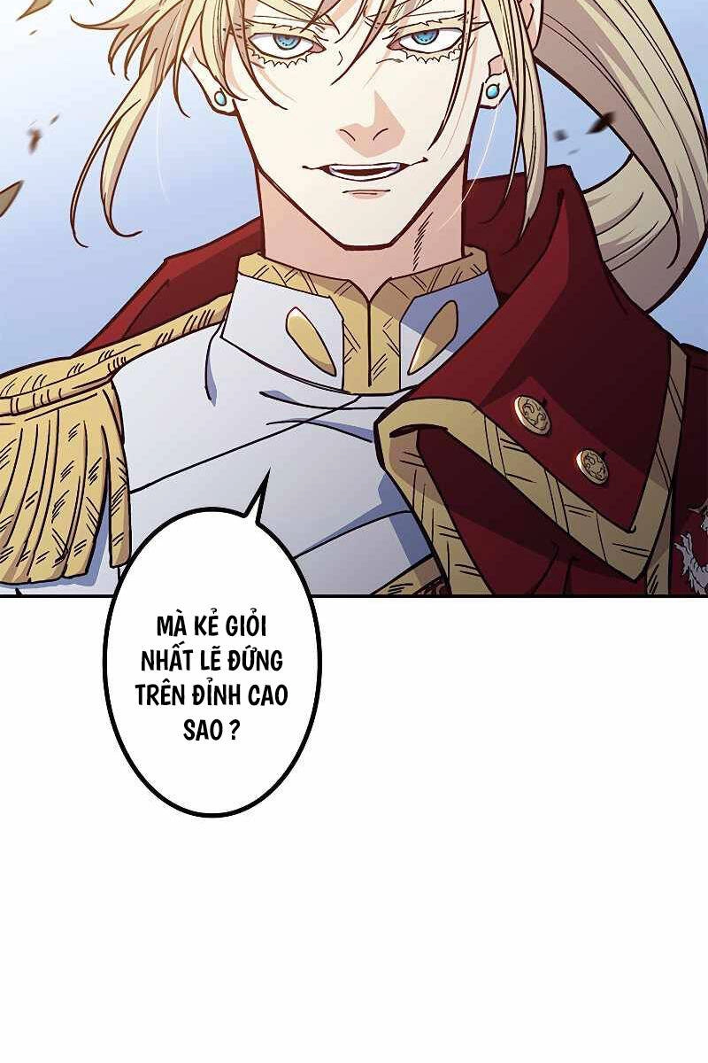 Công Tước Bạch Long Chapter 96 - 68