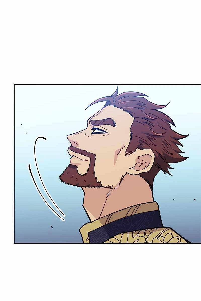 Công Tước Bạch Long Chapter 96 - 69