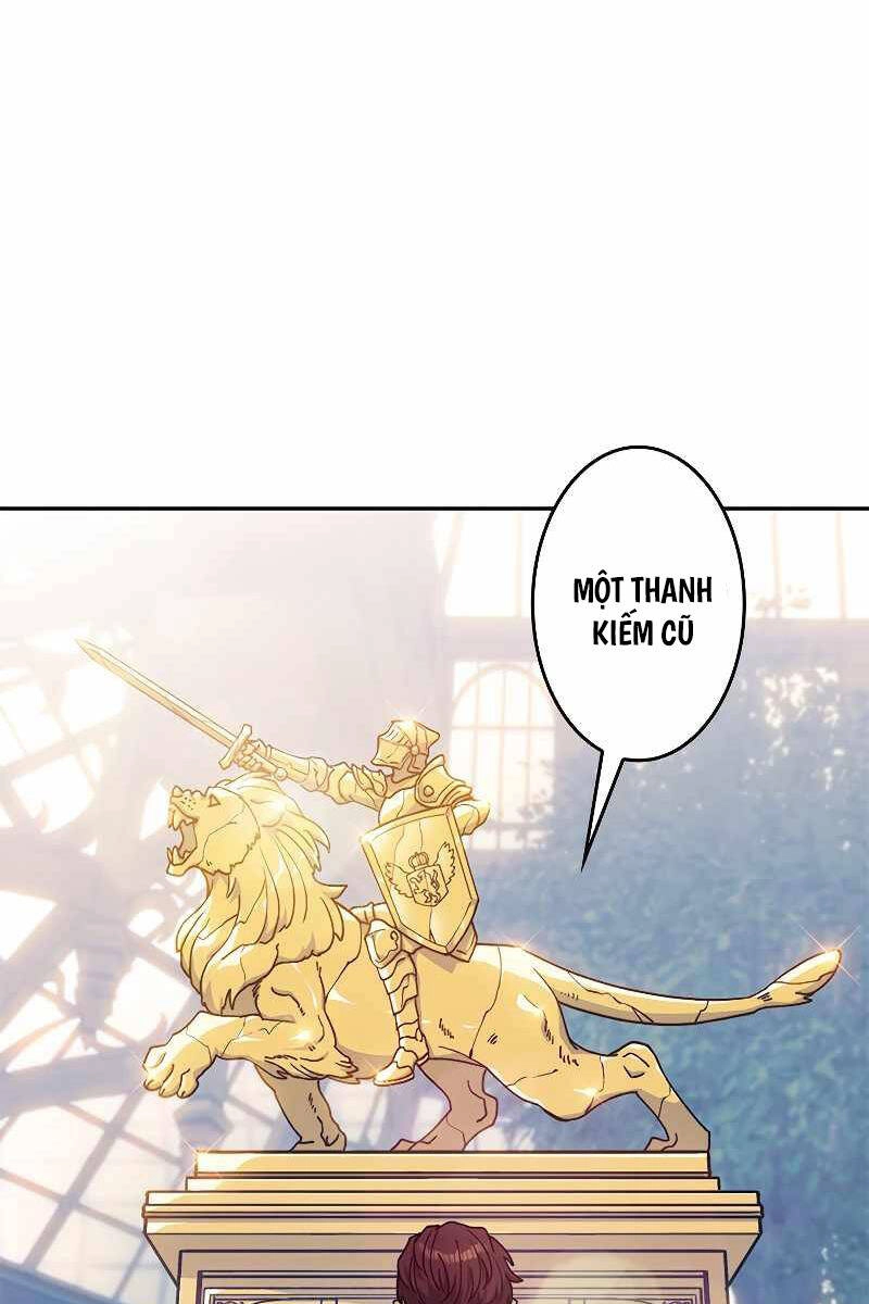 Công Tước Bạch Long Chapter 96 - 70