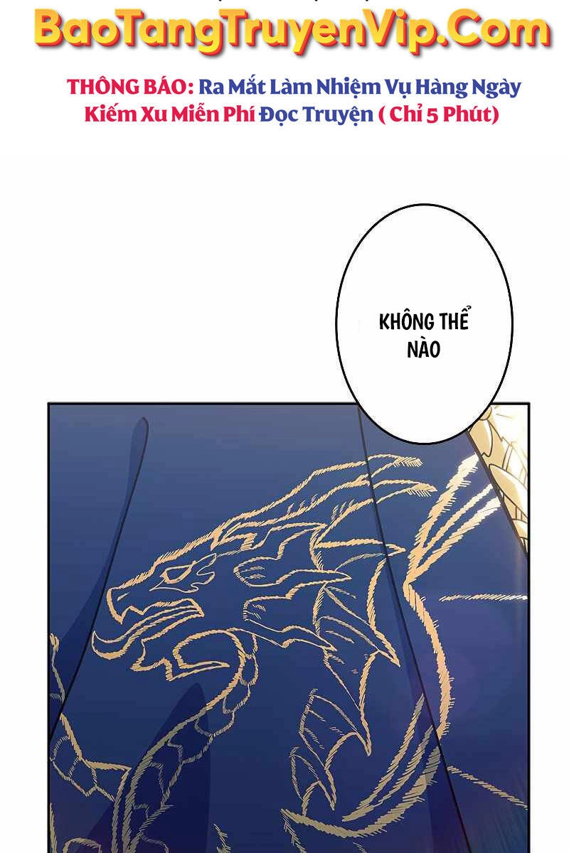 Công Tước Bạch Long Chapter 96 - 72