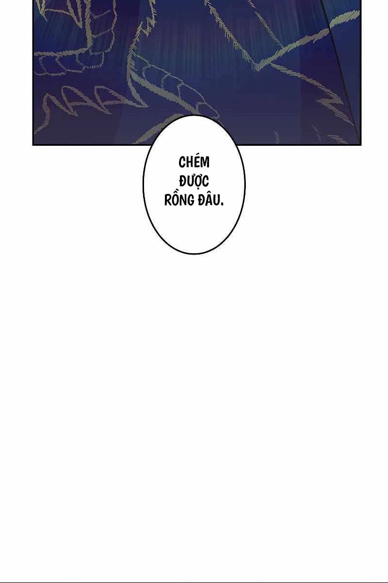 Công Tước Bạch Long Chapter 96 - 73