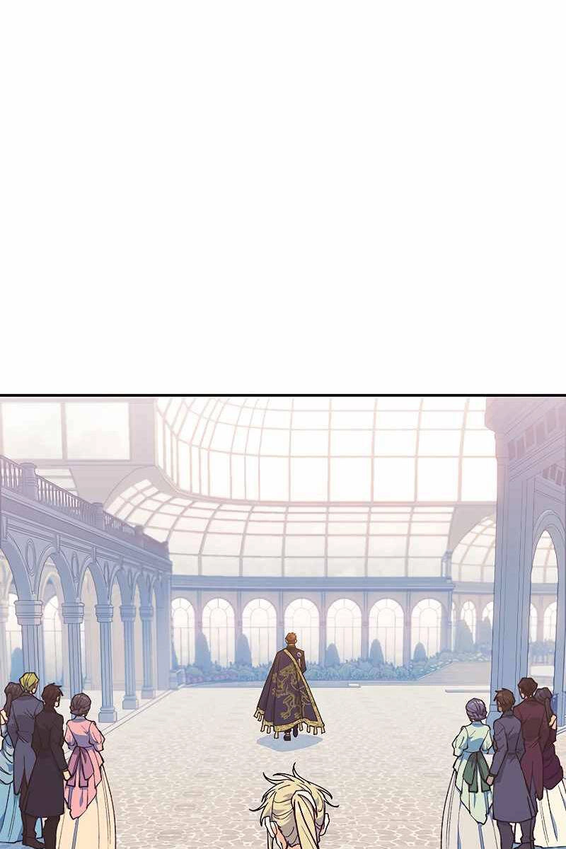 Công Tước Bạch Long Chapter 96 - 75