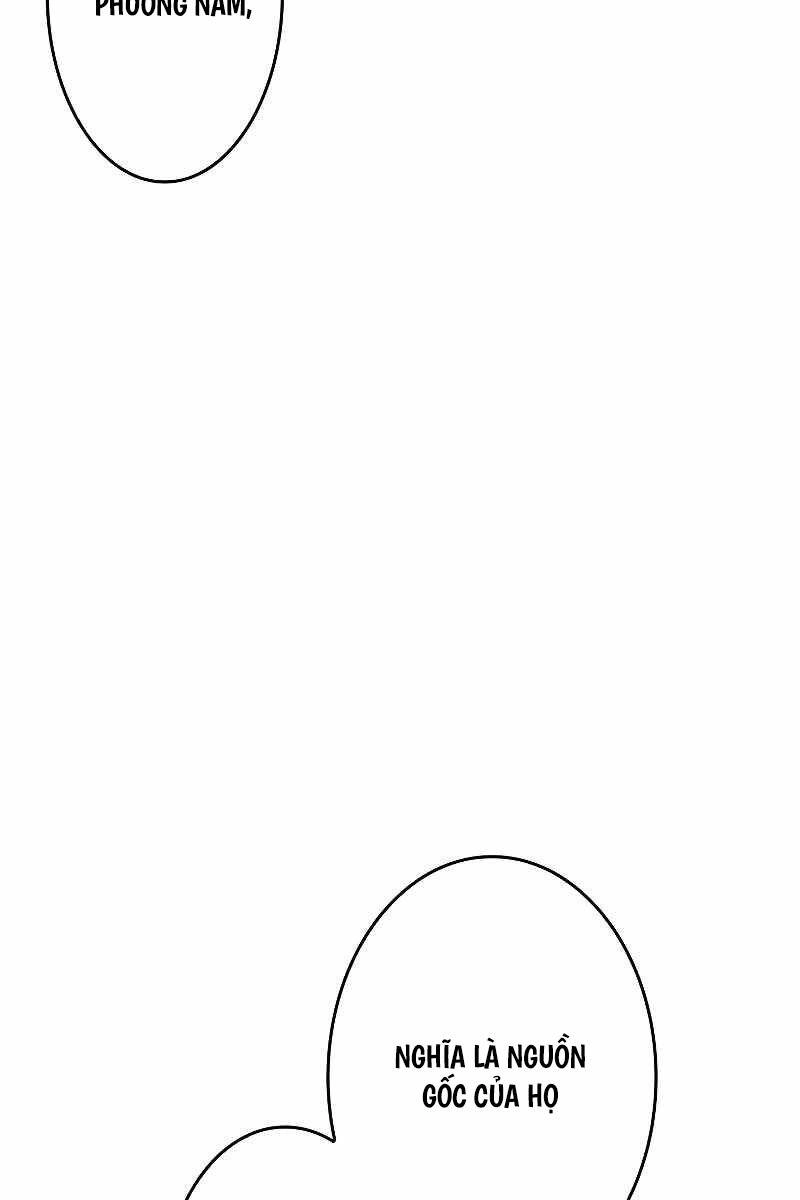 Công Tước Bạch Long Chapter 96 - 80