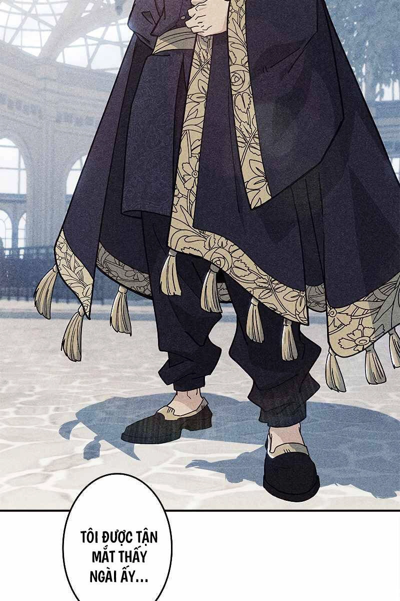 Công Tước Bạch Long Chapter 96 - 84