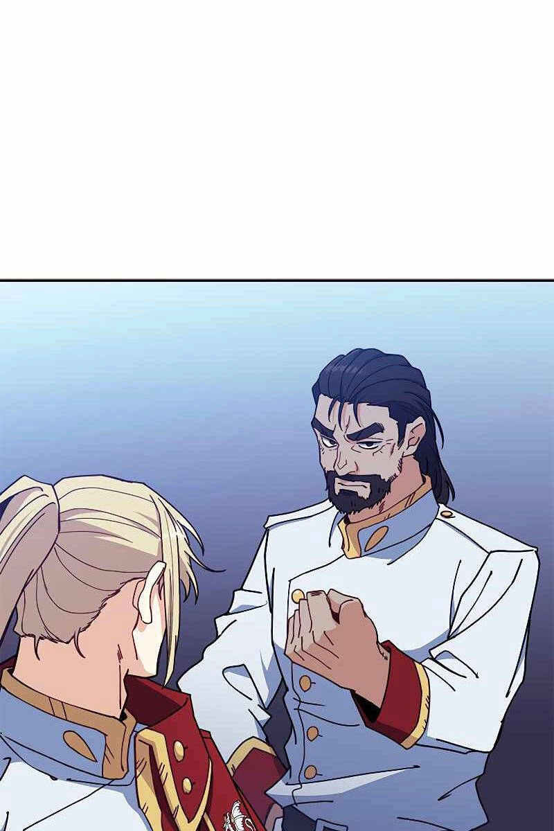 Công Tước Bạch Long Chapter 96 - 88