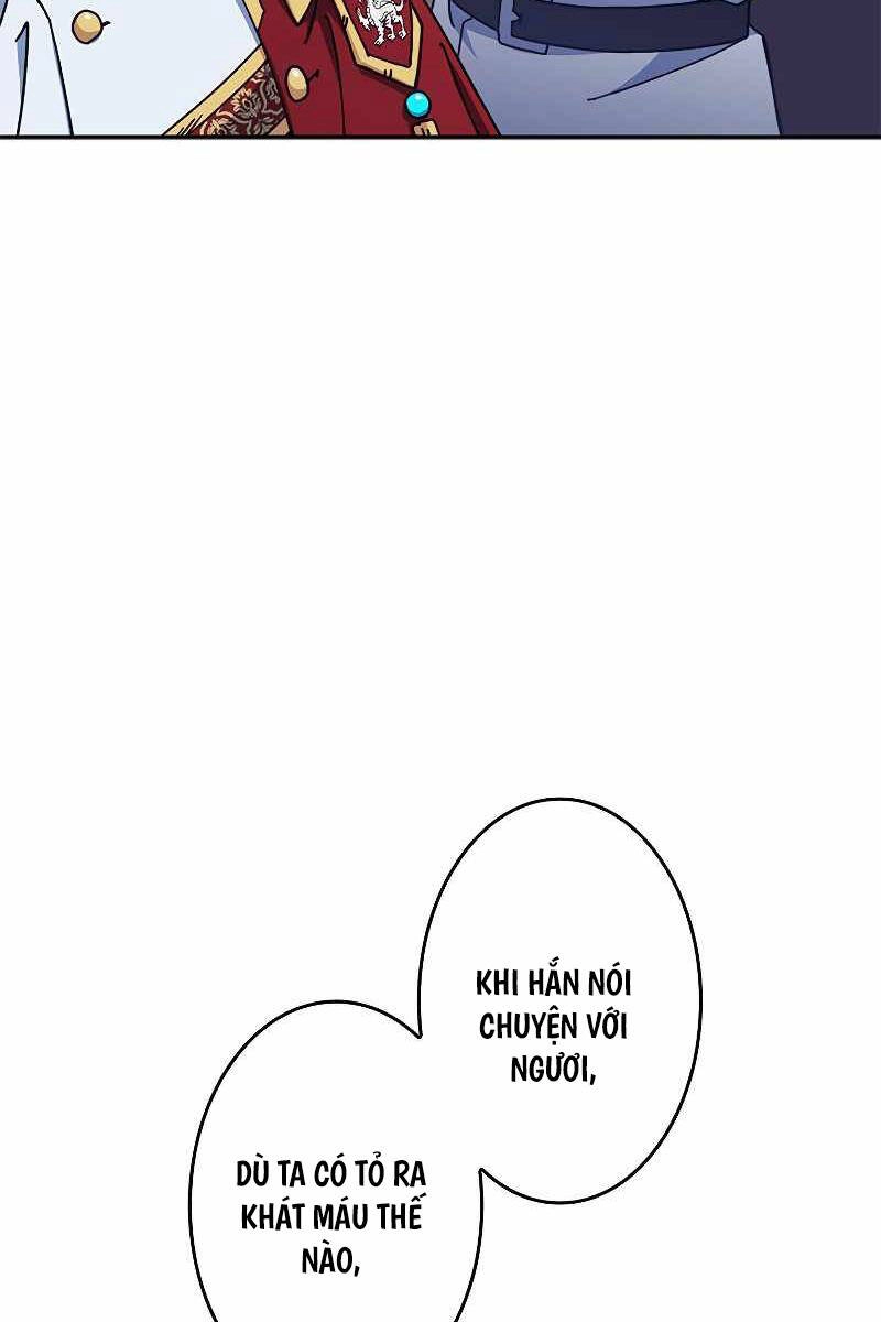 Công Tước Bạch Long Chapter 96 - 89