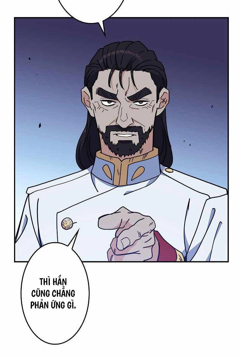 Công Tước Bạch Long Chapter 96 - 90