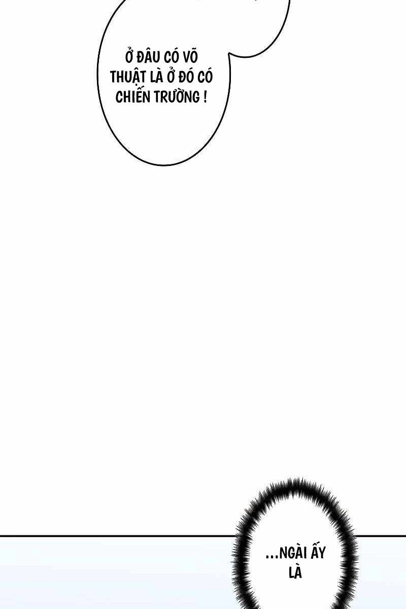 Công Tước Bạch Long Chapter 96 - 94