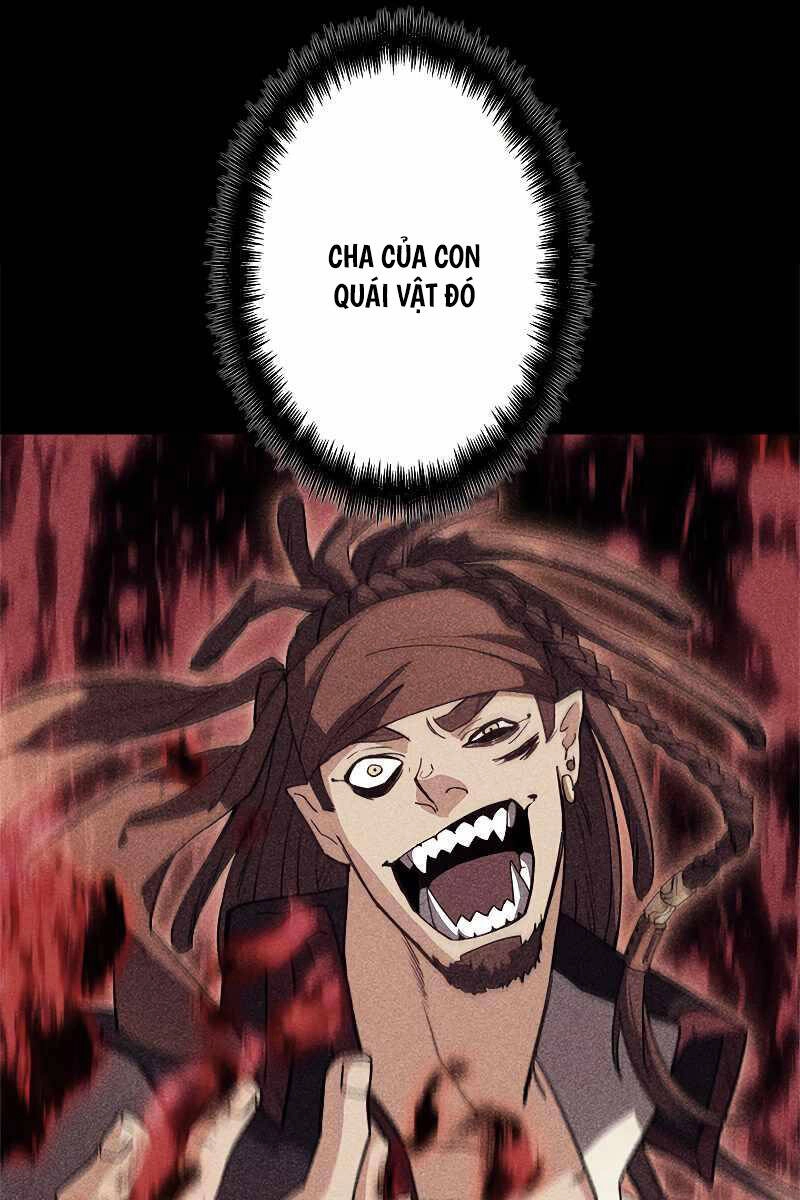 Công Tước Bạch Long Chapter 96 - 96