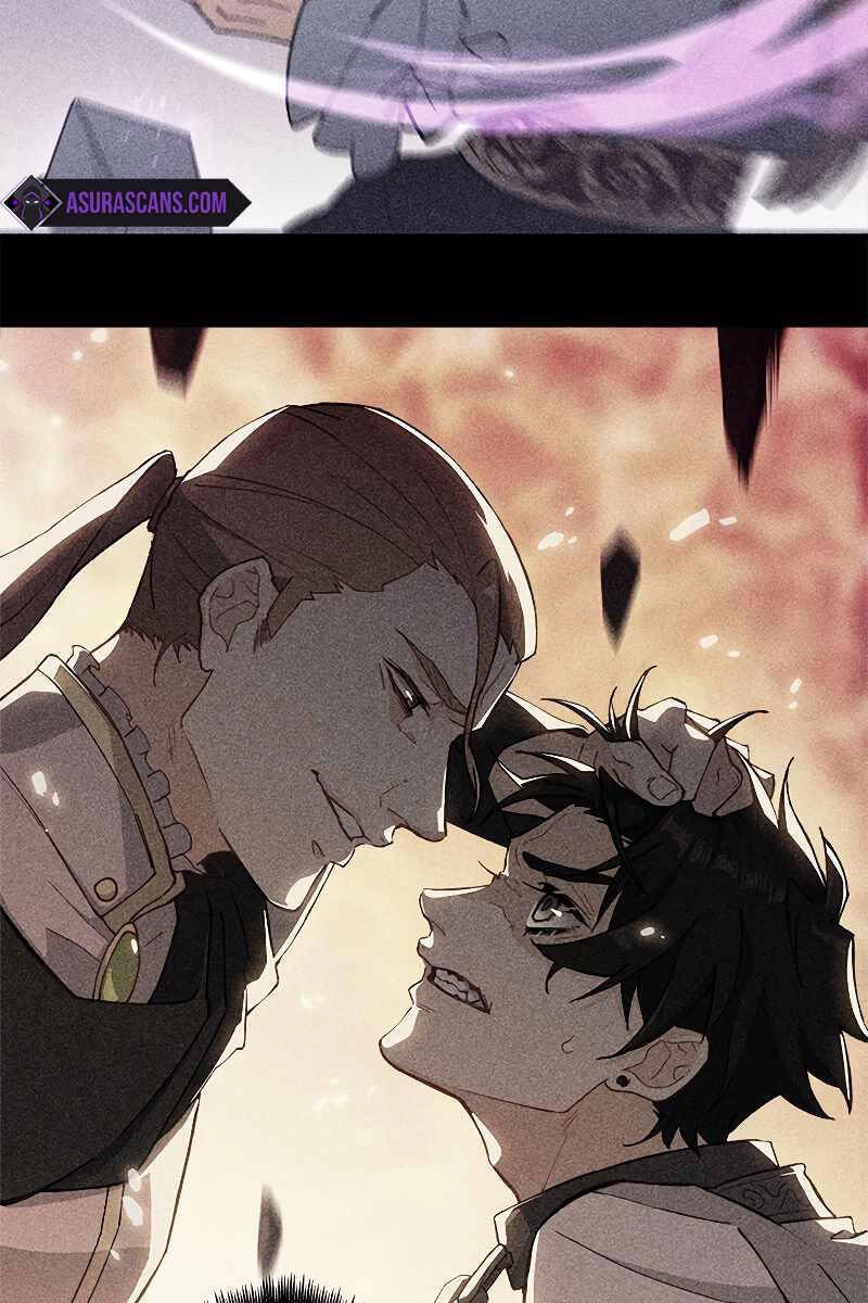 Công Tước Bạch Long Chapter 96 - 99