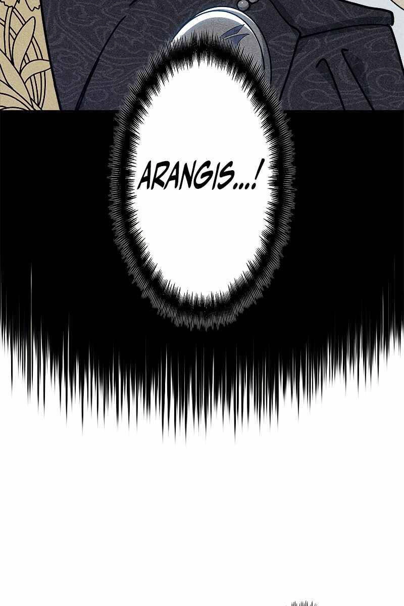 Công Tước Bạch Long Chapter 96 - 101