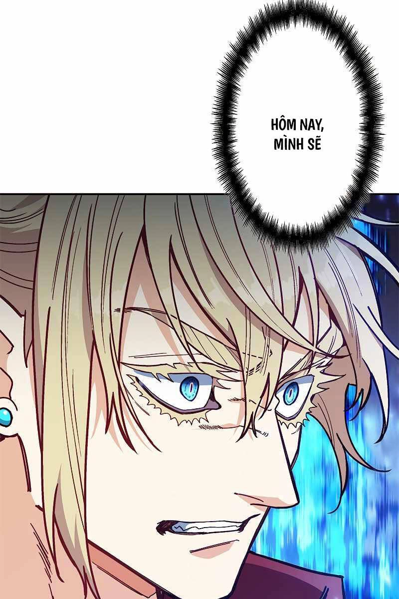 Công Tước Bạch Long Chapter 96 - 102