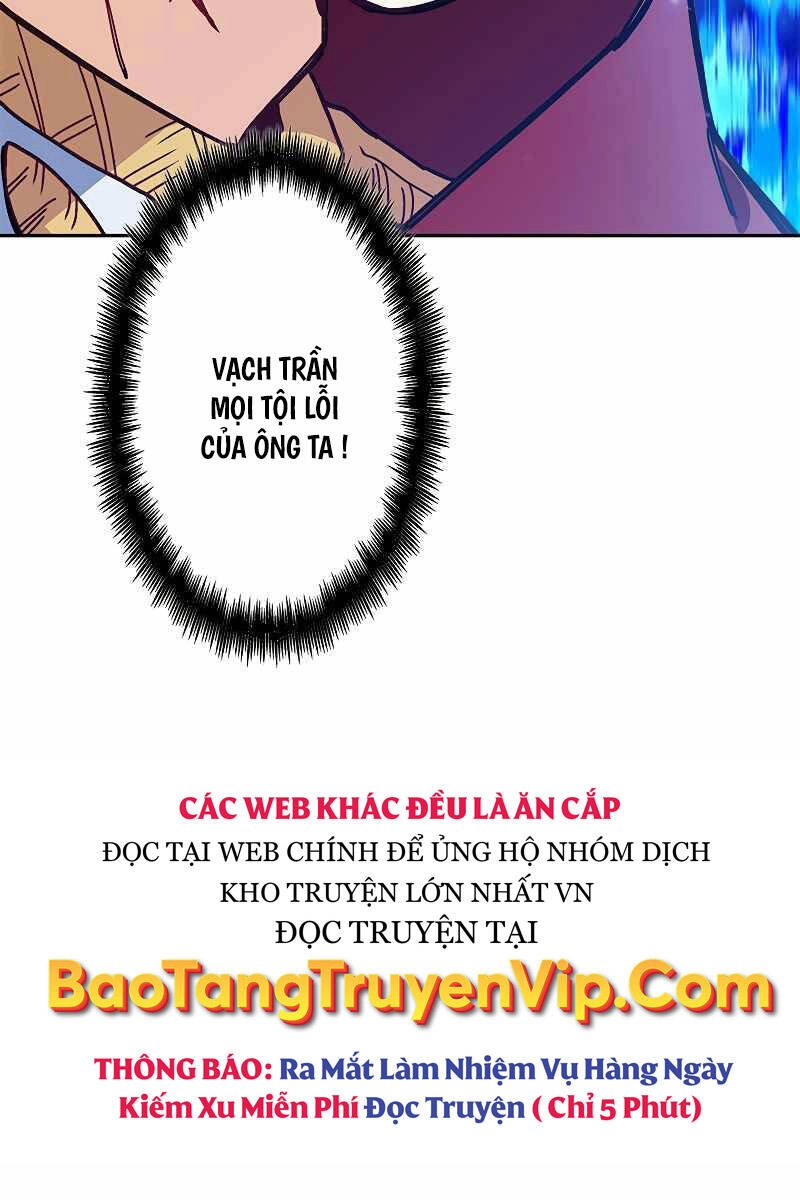 Công Tước Bạch Long Chapter 96 - 103