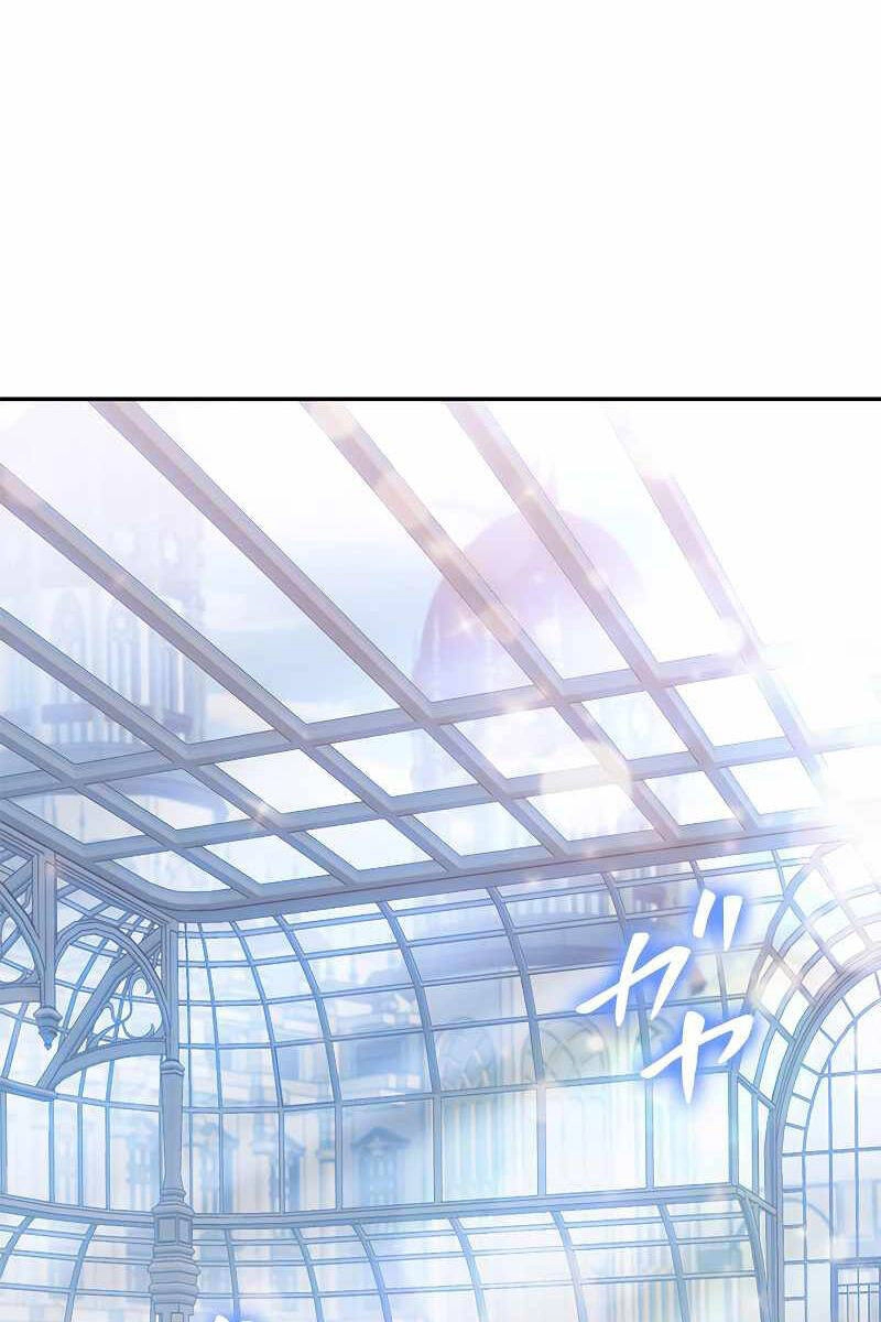 Công Tước Bạch Long Chapter 96 - 104