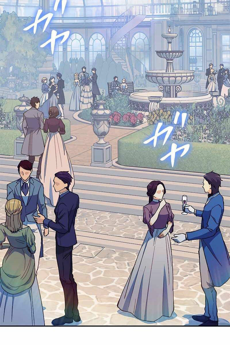 Công Tước Bạch Long Chapter 96 - 105