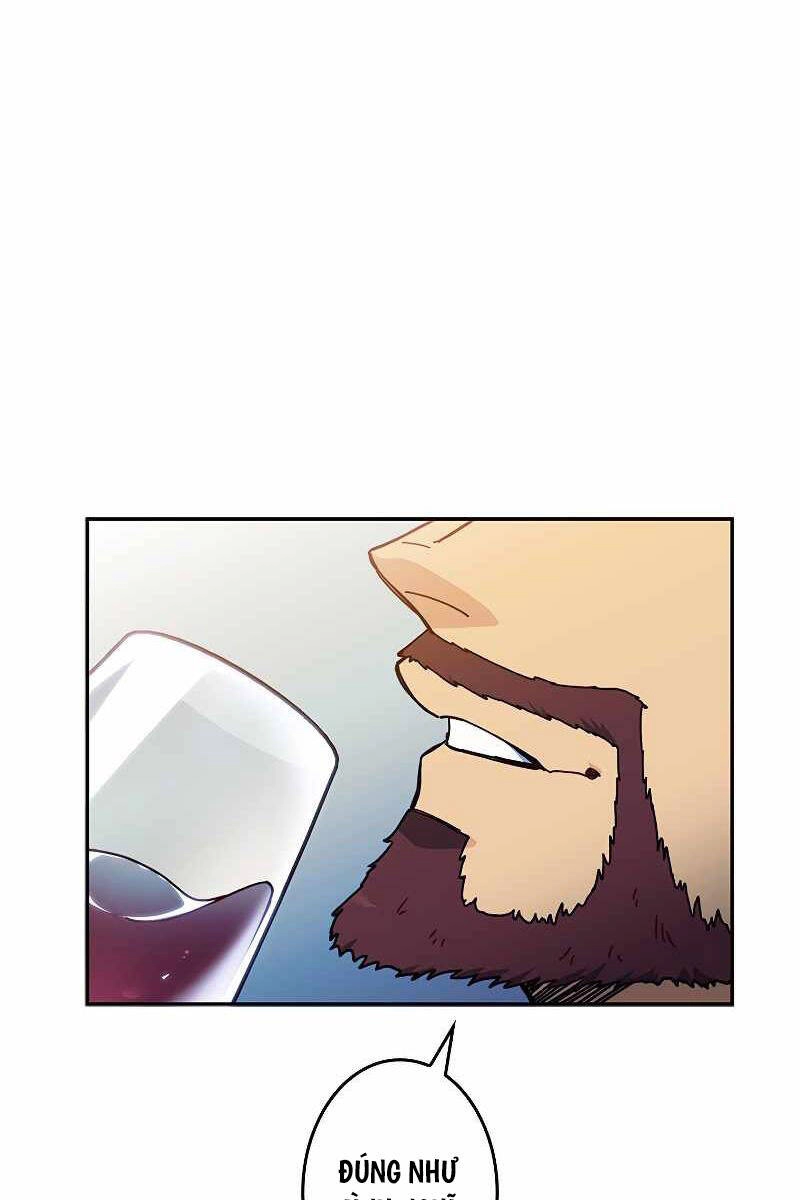 Công Tước Bạch Long Chapter 96 - 106