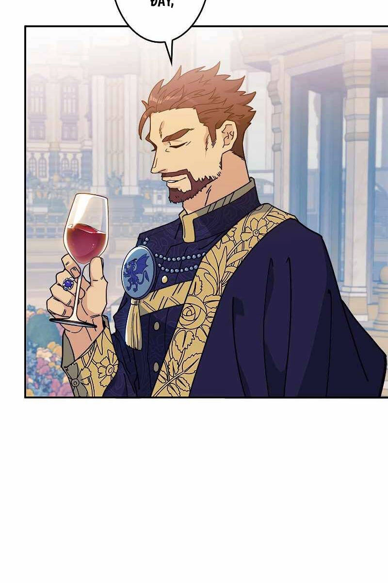 Công Tước Bạch Long Chapter 96 - 108