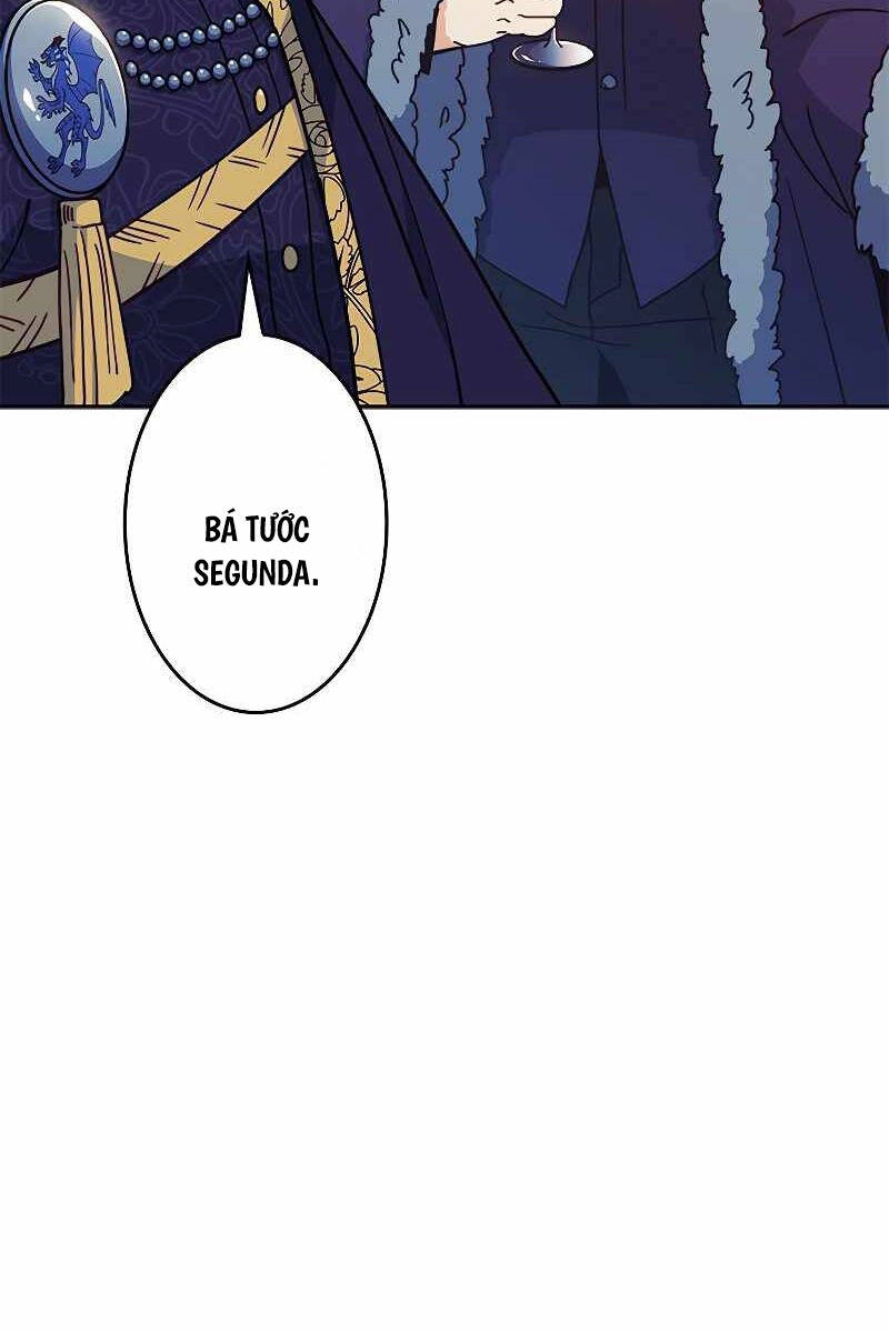 Công Tước Bạch Long Chapter 96 - 110